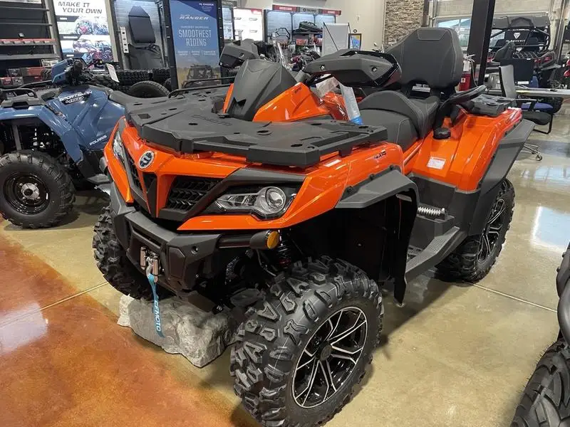 Discount Cf Moto Cc Atv X C Force Cc Cc