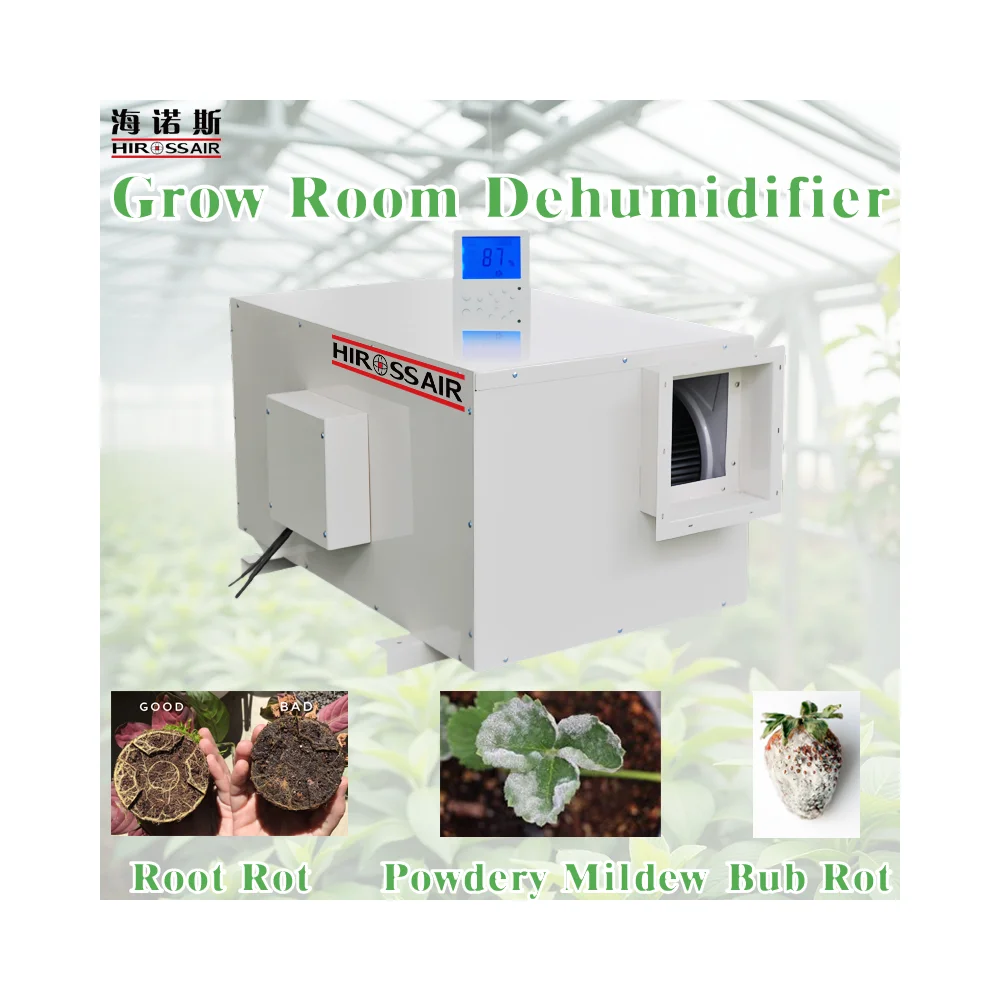 Brand Low Noise Compressor, 20L, 18L, 12L - detail 30