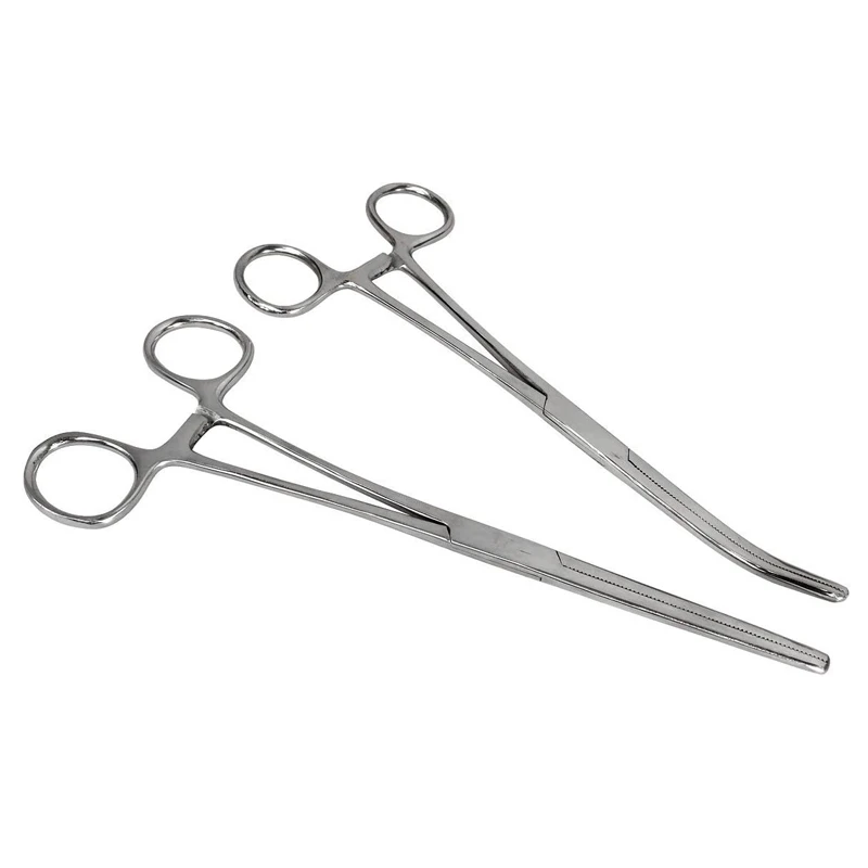 Forceps M Dicos Hemost Ticos Dentales Quir Rgicos Rochester Pinzas