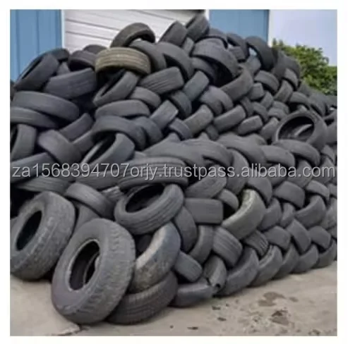 Tyre Scrap.jpg