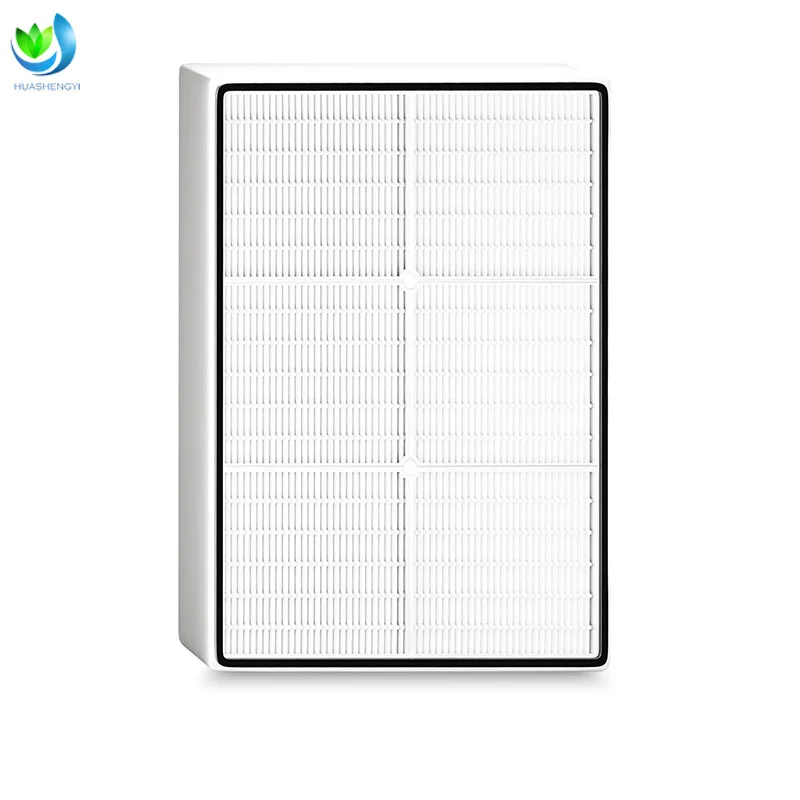 product customize replacement for whirlpool air purifiers models ap25030k apr25530l apr25130l ap150 1183051k 1183051g filter-4
