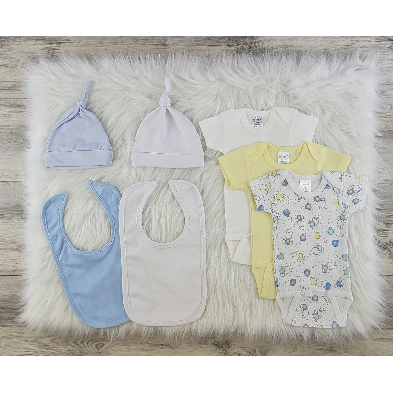 //sc04.alicdn.com/kf/Aebe7a9c5385643cabd9d4ec162baf3e6j/284473117/Aebe7a9c5385643cabd9d4ec162baf3e6j.jpg_100x100