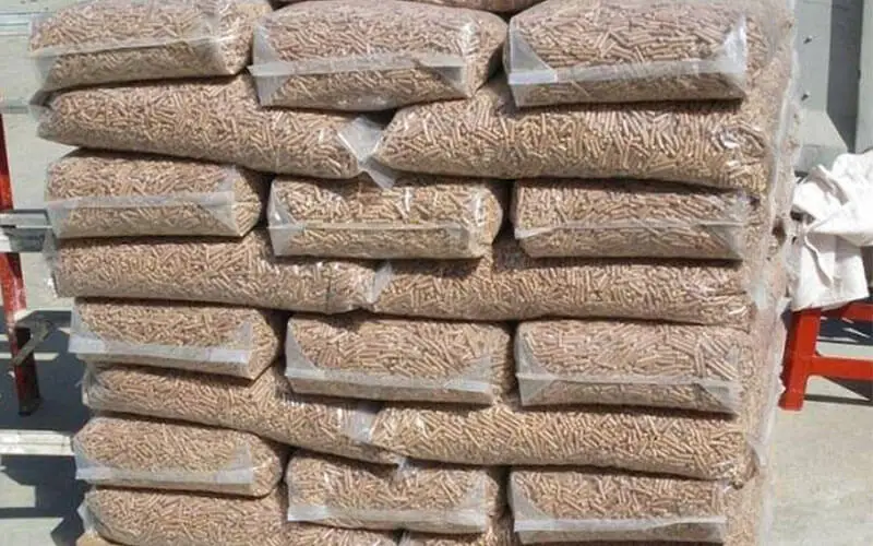 wood-pellets-rice-husk.jpg