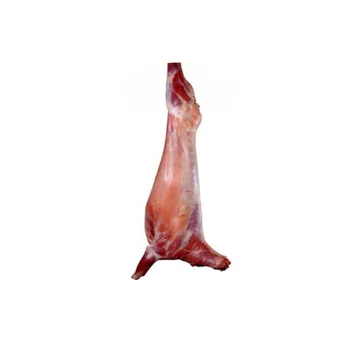 Halal Fresh Frozen Goat Mutton Meat Lamb Meat Carcass Canada Buy