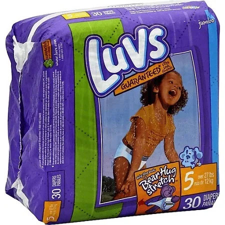 Luvs Diapers 02.jpeg