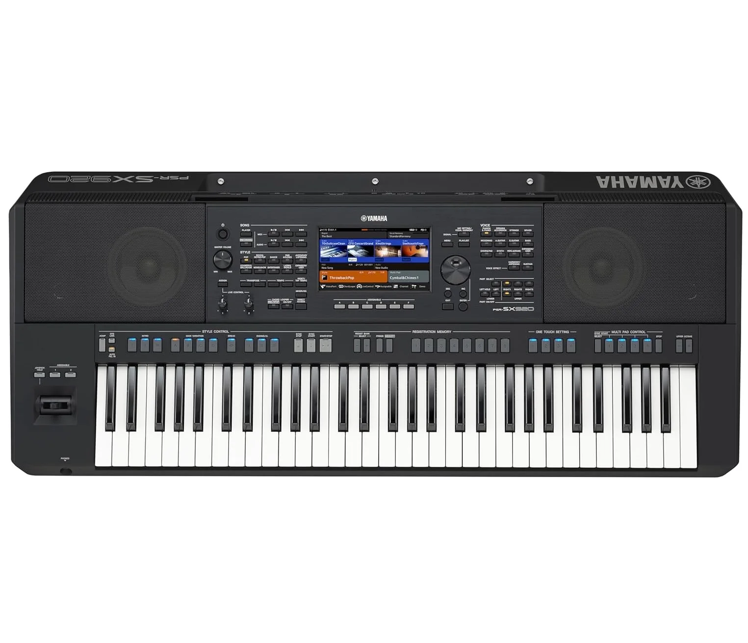 YAMAHA PSR-SX920.jpg