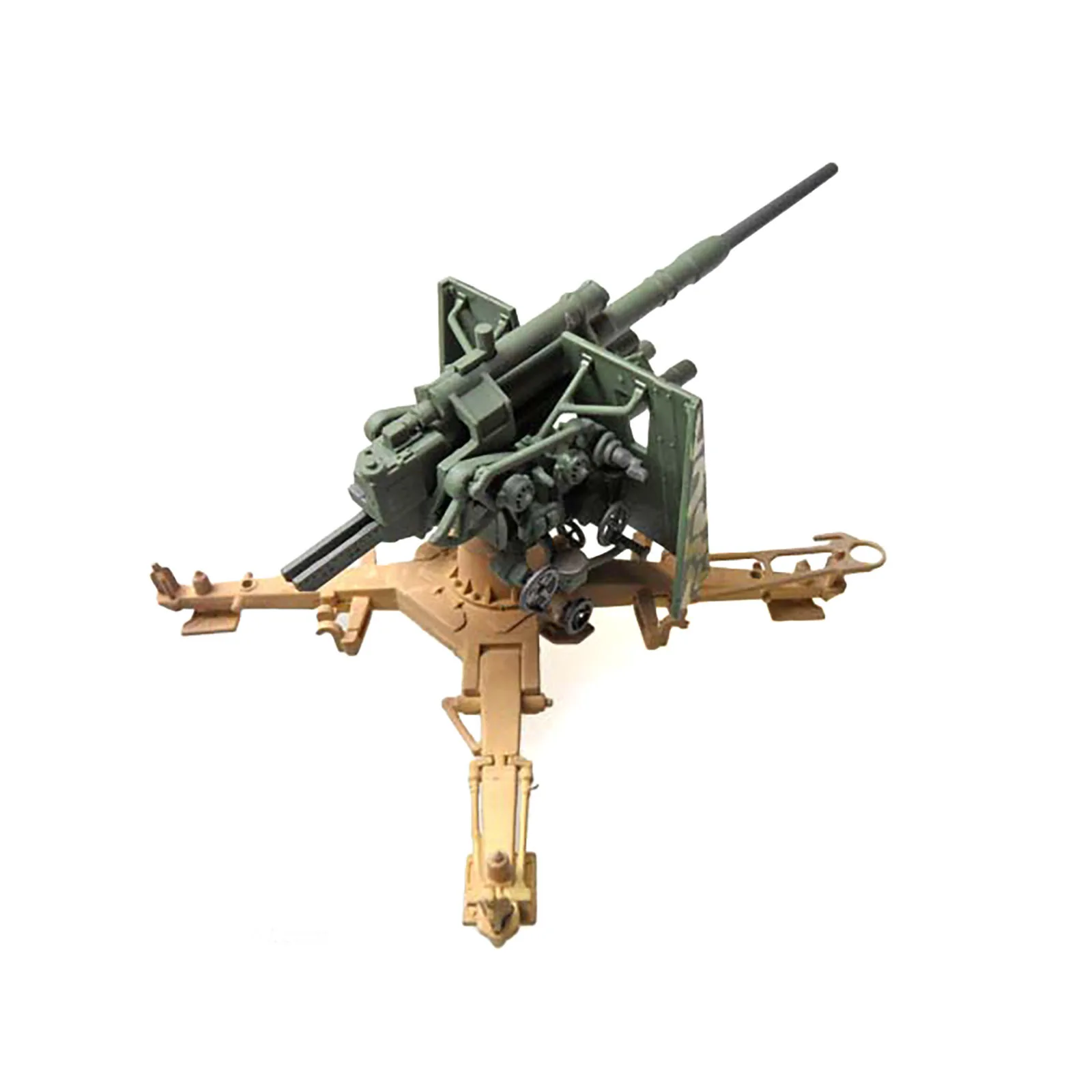 //sc04.alicdn.com/kf/Aec410a16bc4740c49430efd9227b94a1D/284473117/Aec410a16bc4740c49430efd9227b94a1D.jpg_100x100