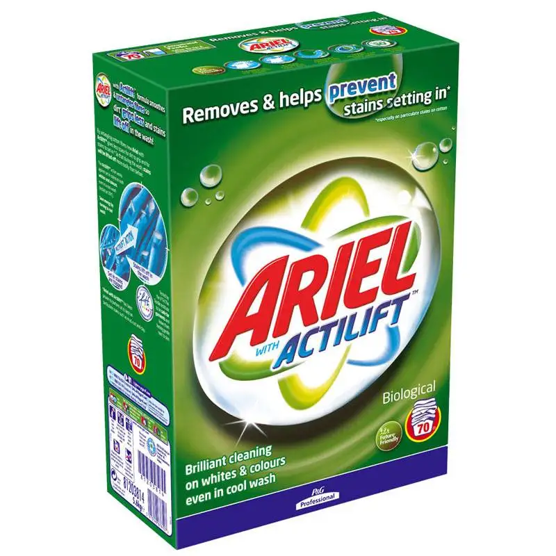 ariel-regular-washing.jpg