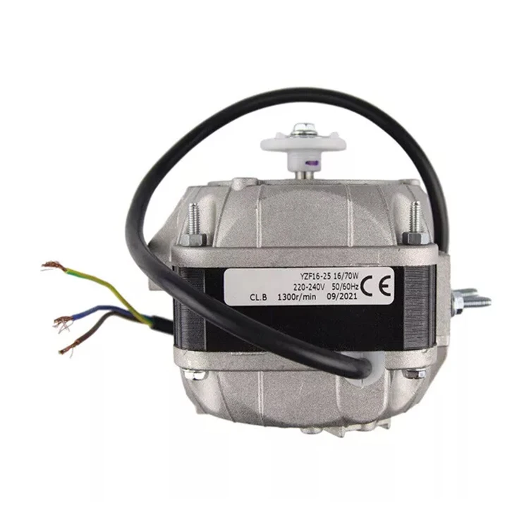 Home-used Yzf16-25 Refrigerator, 10W, 16W - detail 4
