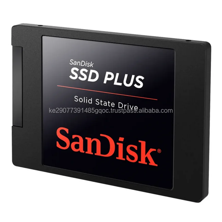 SSDPLUS (5).png