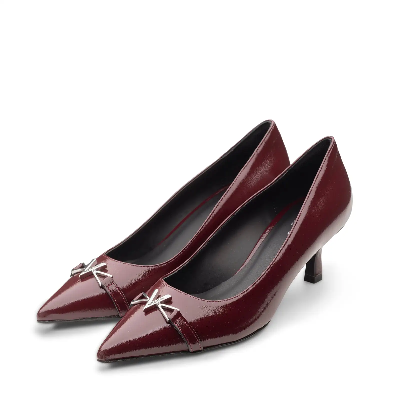 //sc04.alicdn.com/kf/Aed35f609dc3140e9813fb58572c2dd4fh/1017309808/Aed35f609dc3140e9813fb58572c2dd4fh.jpg_100x100