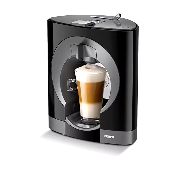 Coffee Machine33.jpg