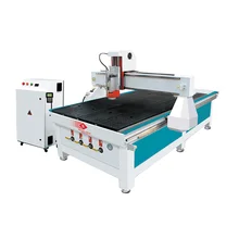 HF1325A cnc router wooden machine cnc engraving and milling machines WEIHAI HELPFUL woodworking machine