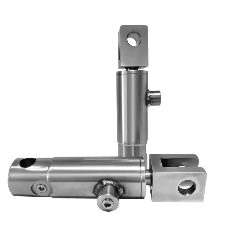 HSG Series Cylinder 304/316 Stainless Steel Engineering Machinery Hydraulic Cylinder 3 Aee0d863a69ab49f4bbb1b2e1c31c182ce