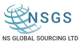 NS Global Sourcing Ltd.