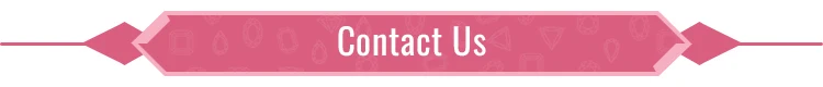 Contact-Us-t.jpg