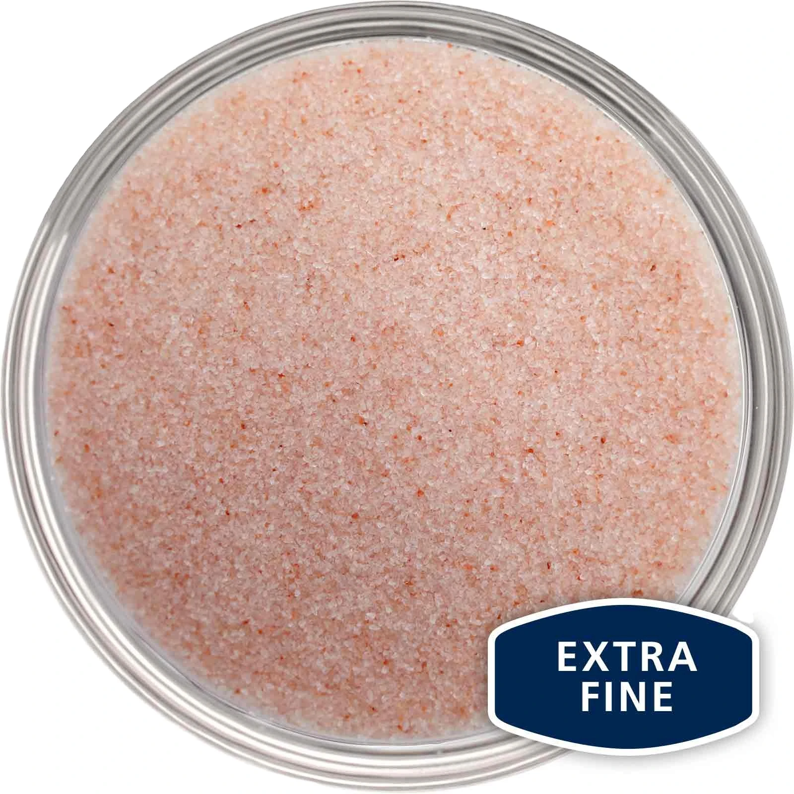 Wholesale 2024 Fine Pink Himalayan Salt Available At Wholesale Rate