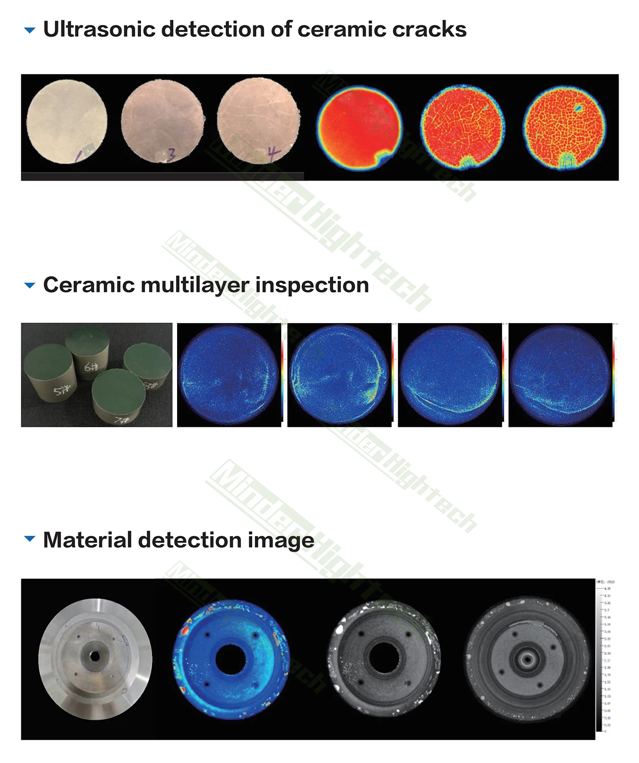 product mdhws300 ultrasonic inspection system scanning acoustic microscope-53