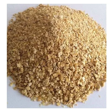 High Protein Quality Soybean Meal Soybean Soy Bean Soya Bean Meal