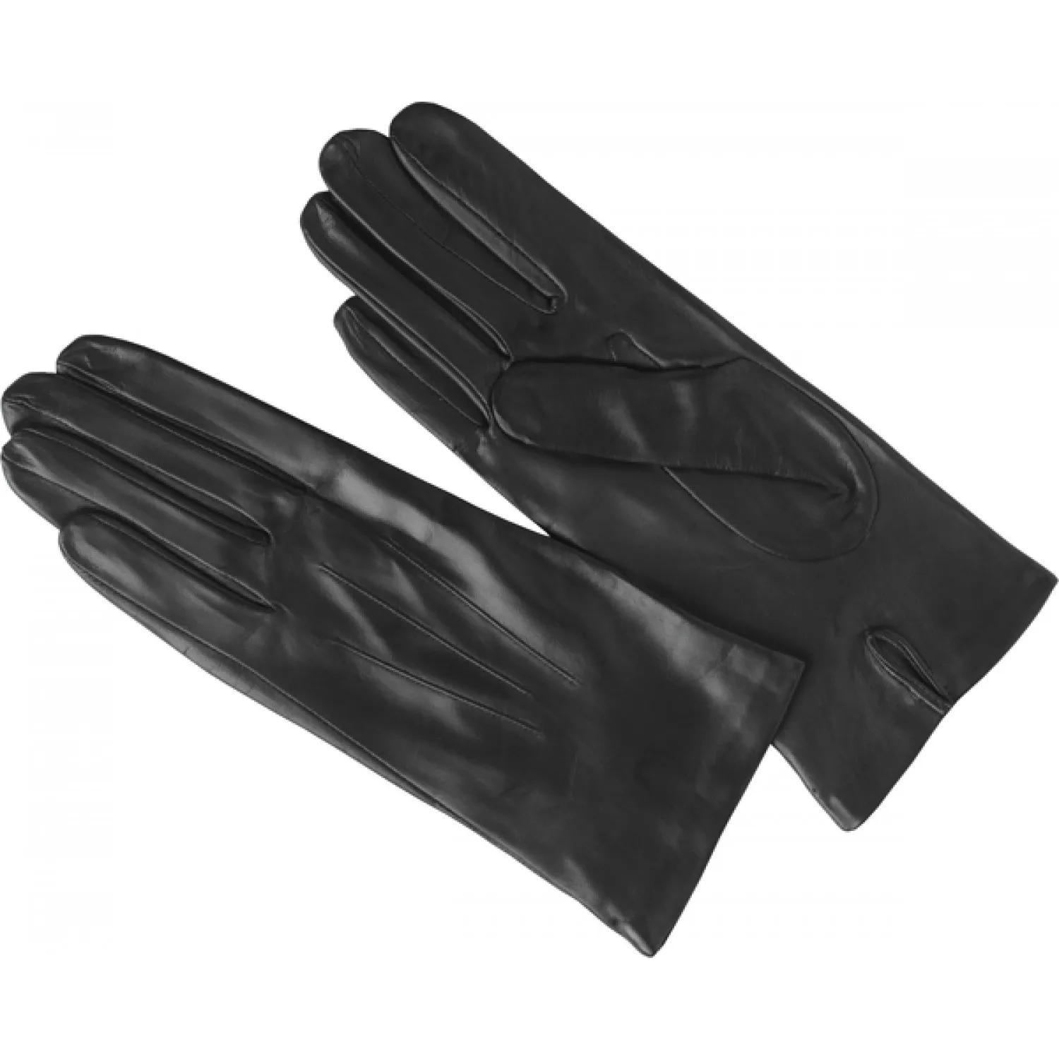 Black Leather Gloves.jpg