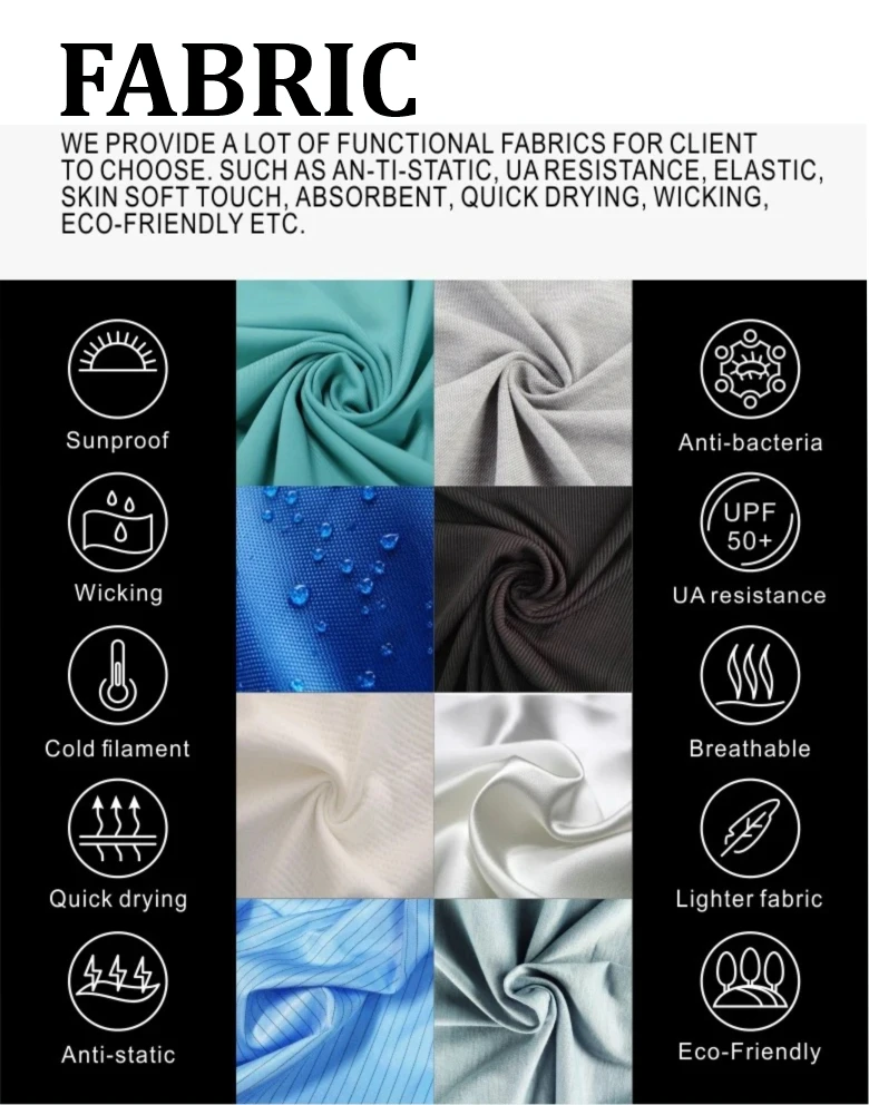 CUSTOM FABRIC.jpg