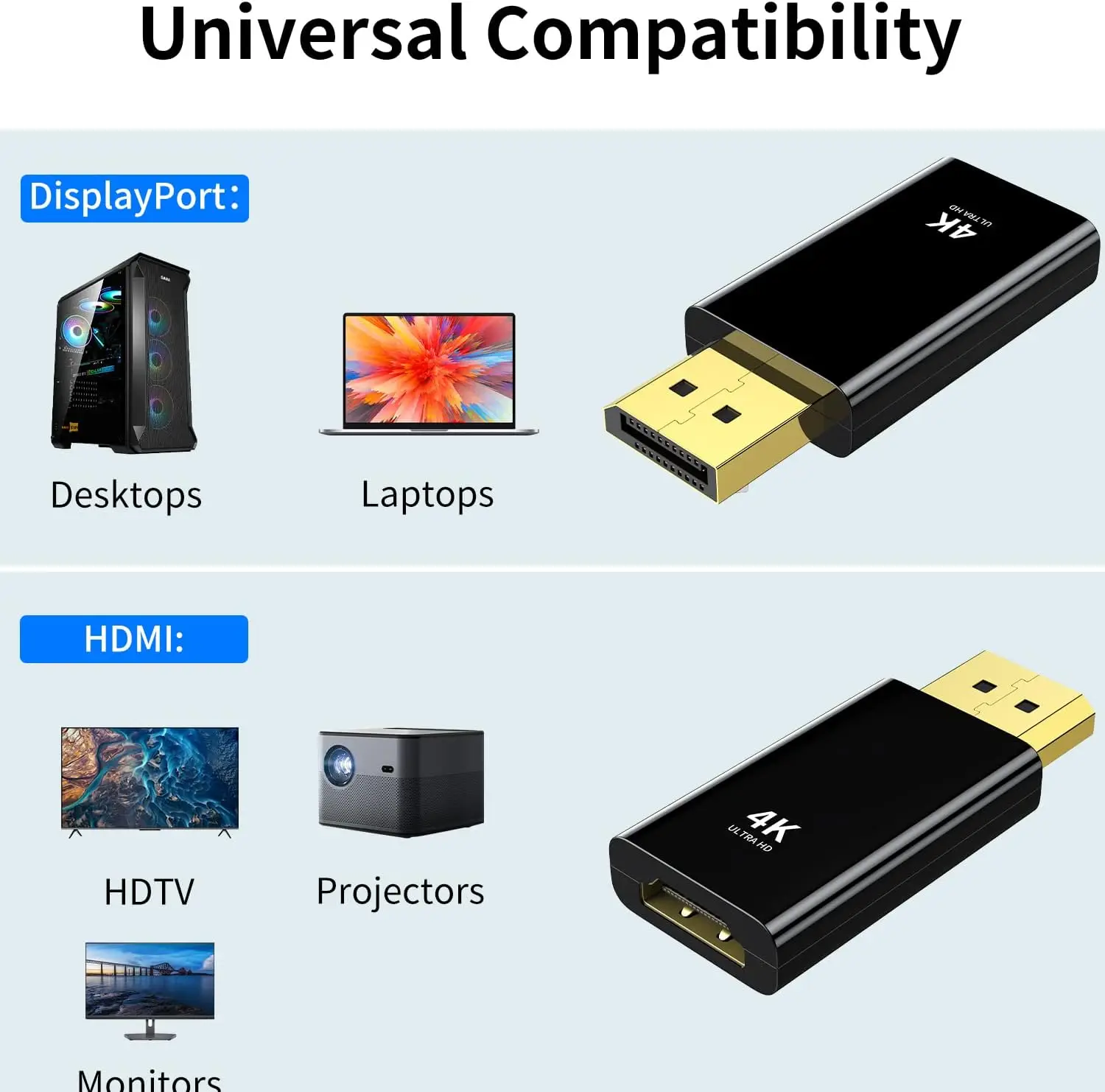 Displayport to HDMI.jpg