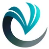 VASLCARE