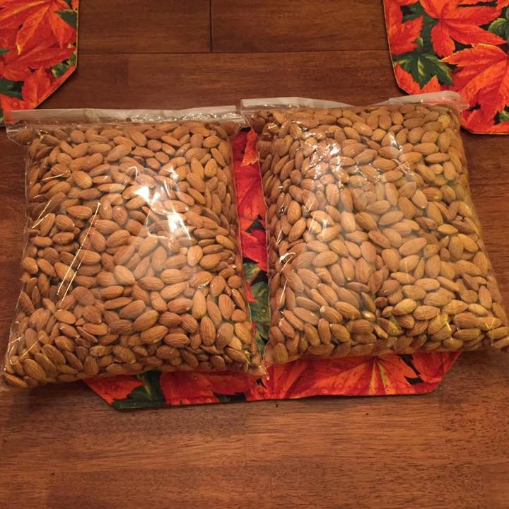 Almond nuts.jpg