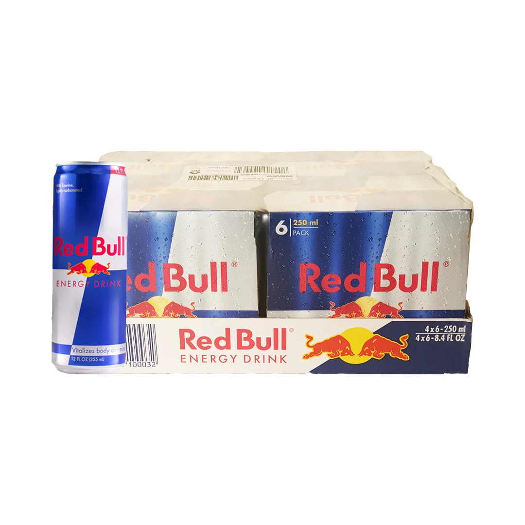 Red Bull Ml Energy Drink Buy Red Bull Ml Energy Drink From