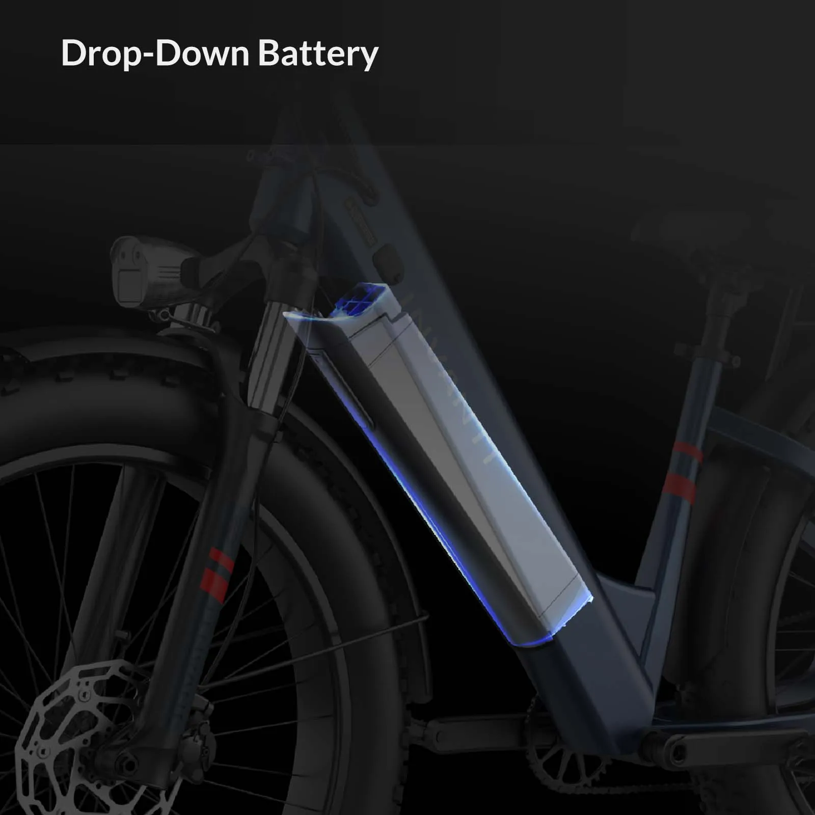 //sc04.alicdn.com/kf/Af0a554db818f46d7b4fe4377081d89c5o/276386747/Af0a554db818f46d7b4fe4377081d89c5o.jpg_100x100