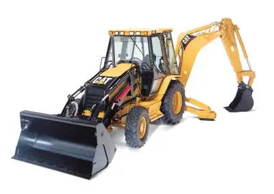 backhoe-loader-bol.jpg