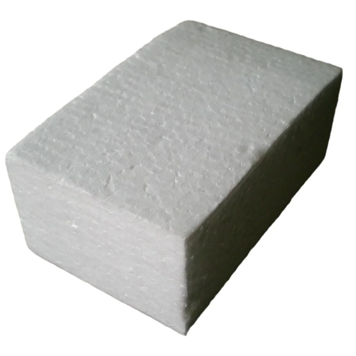 Expanded Polystyrene Eps Colour Lumps Eps Scrap Buy We Sell Eps Scrap