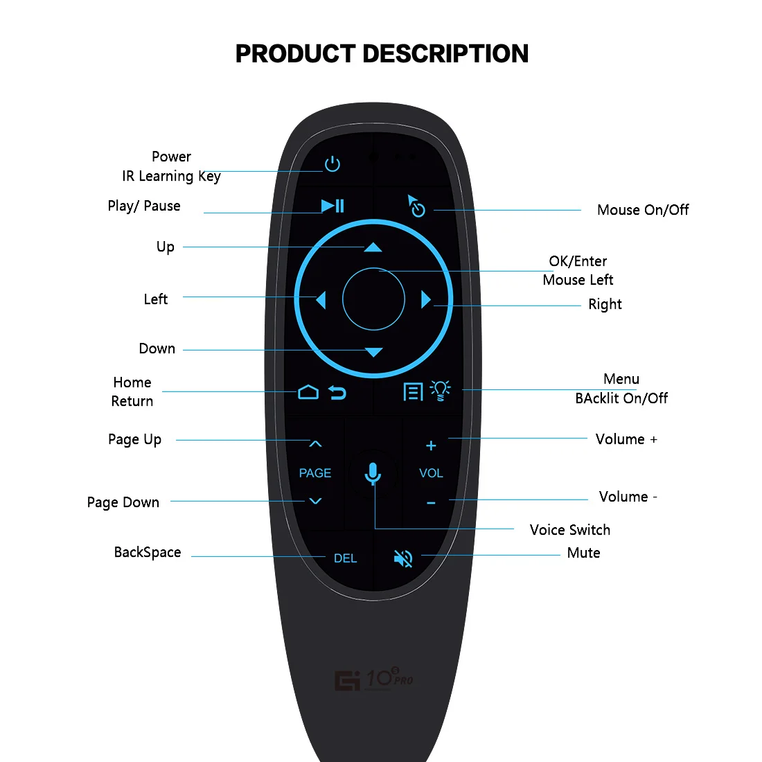 G10S PRO BT(10).jpg