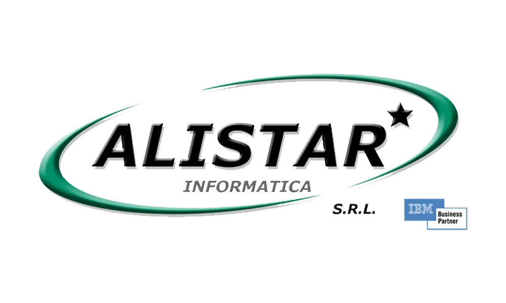 SRL ALI STAR