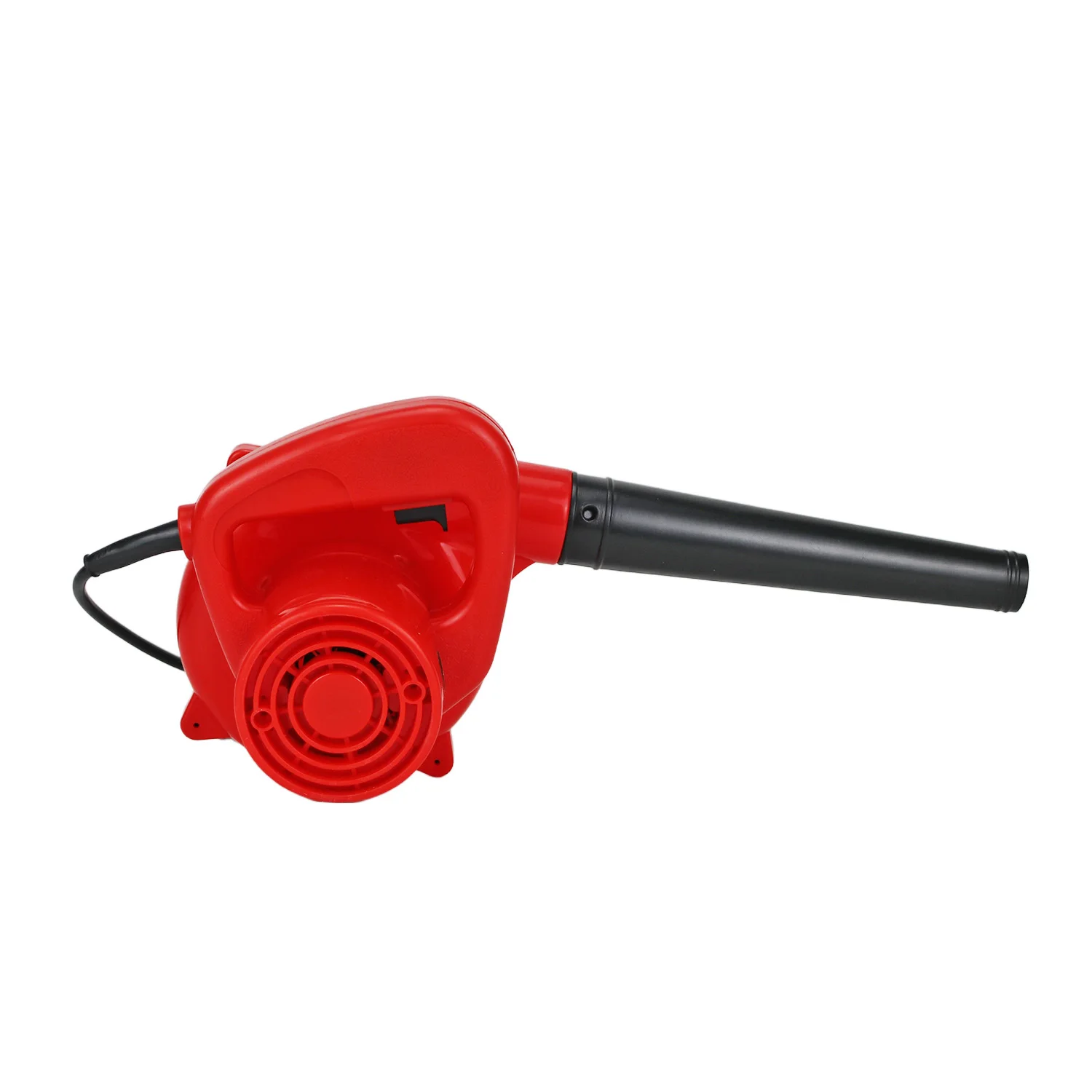 Leaf Blower, 220V, 600W, Portable - detail 8