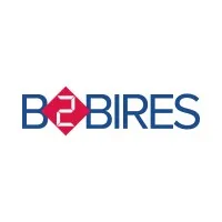 B2BIRES S.R.L.
