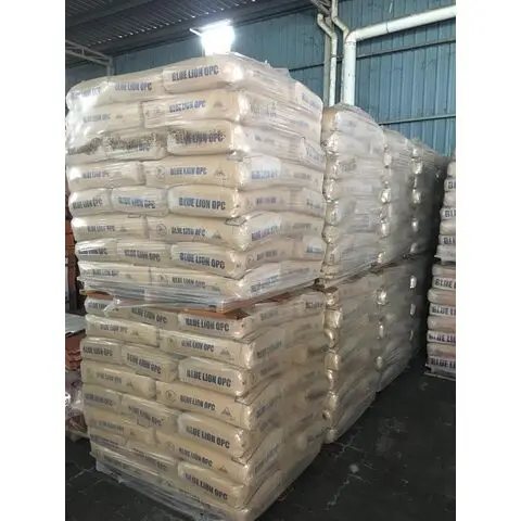 Portland Cement7.jpg