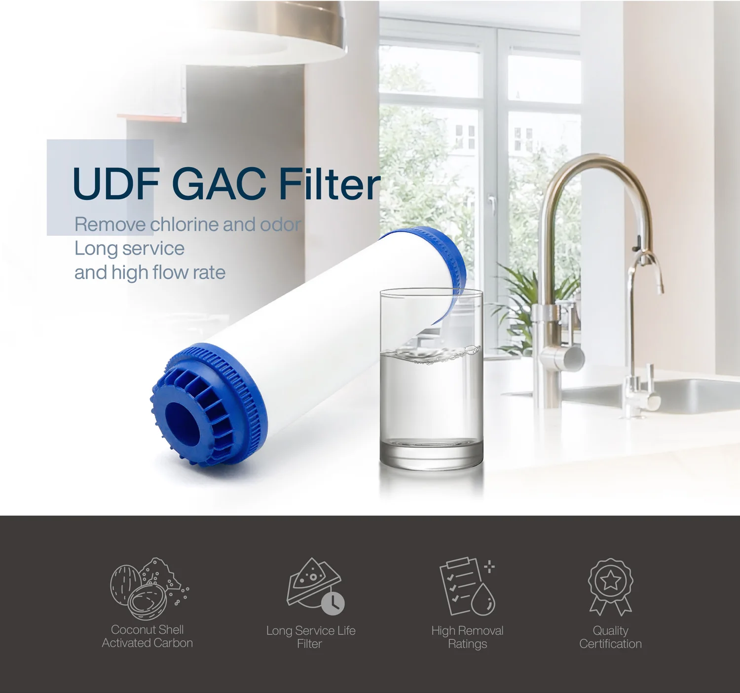 UDF GAC Filter_01.jpg