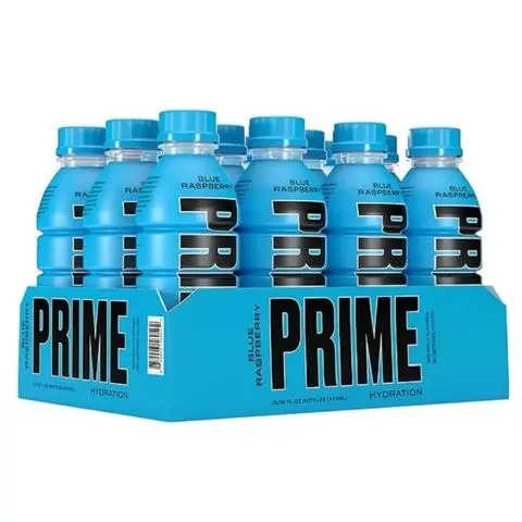 primeelectrolyte#+D.jpeg