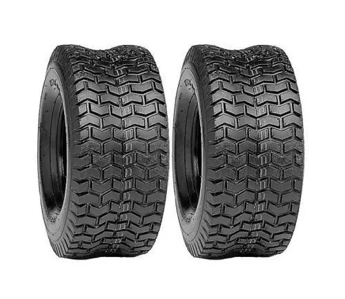 Used Truck Tyres.jpg