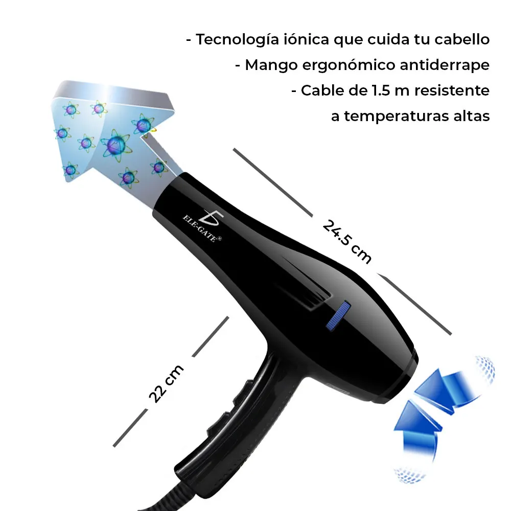 //sc04.alicdn.com/kf/Af4a1f8d4f7ee48fc8455458e9c841f23X/1706159128/Af4a1f8d4f7ee48fc8455458e9c841f23X.jpg_100x100