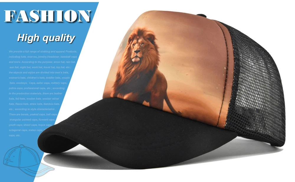 Af4ace3d2b0564d4293b6bad74618f9bfs