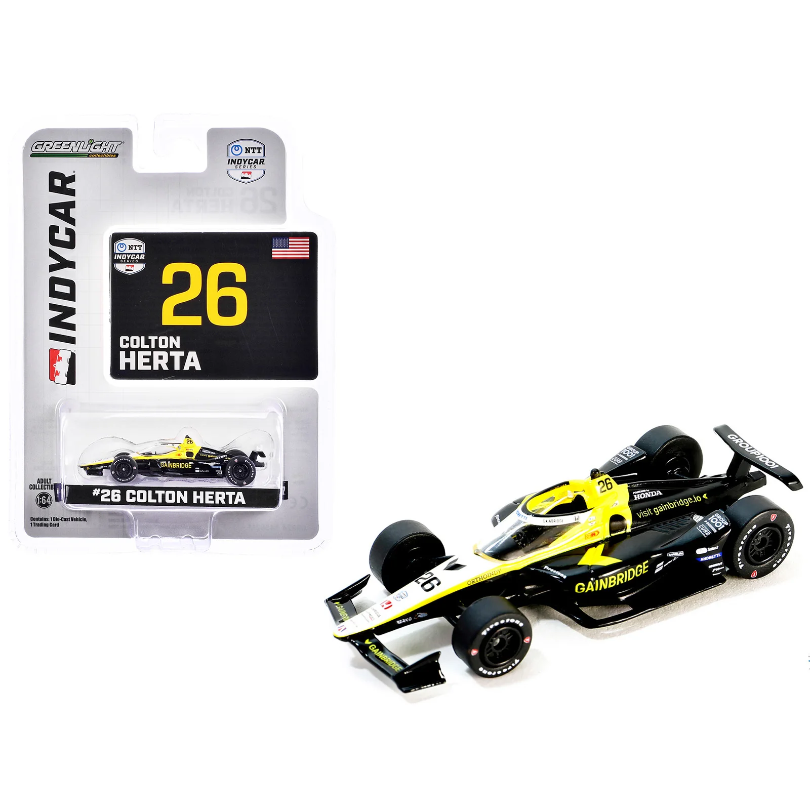 //sc04.alicdn.com/kf/Af51a6465e96244c0ae3834b6f2843f8cC/284473117/Af51a6465e96244c0ae3834b6f2843f8cC.jpg_100x100