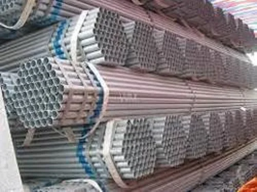 Scaffolding Tube5.jpg