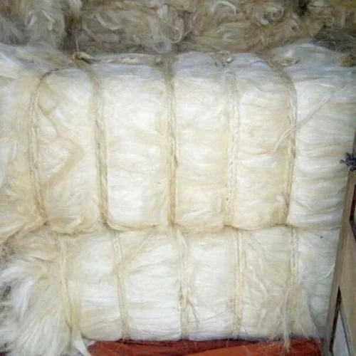 Sisal Fiber2.jpg