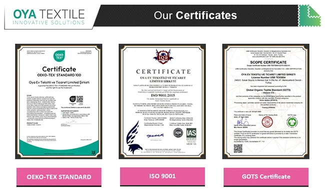 Our-Certificates.jpg