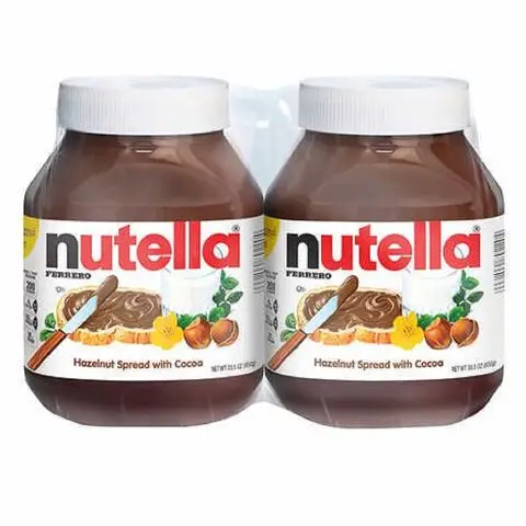 nutellaa5.jpg