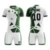 custom Soccer Wear are made from high-quality 100% pure fabric, ensuring unmatched comfort and durability Wholesale soccer wear