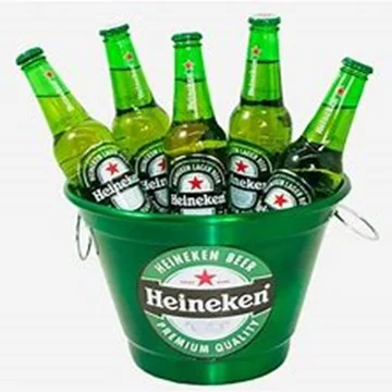 Heineken.32.jpg