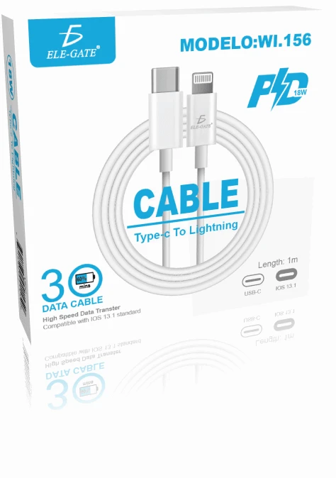 //sc04.alicdn.com/kf/Af7155b1d8a3748c68d4b902cbe55a637u/1706159128/Af7155b1d8a3748c68d4b902cbe55a637u.png_100x100